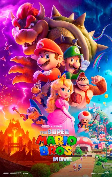 mario bross pelicula xxx Search